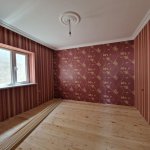Satılır 3 otaqlı Həyət evi/villa, Binə qəs., Xəzər rayonu 6