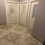Kirayə (aylıq) 3 otaqlı Yeni Tikili, Neftçilər metrosu, Bakıxanov qəs., Sabunçu rayonu 32
