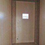 Satılır 4 otaqlı Bağ evi, Şüvəlan, Xəzər rayonu 11