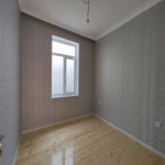 Satılır 2 otaqlı Həyət evi/villa, Masazır, Abşeron rayonu 6