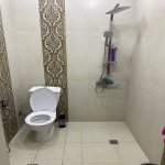 Kirayə (aylıq) 3 otaqlı Yeni Tikili, Neftçilər metrosu, Nizami rayonu 9