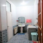 Satılır 4 otaqlı Həyət evi/villa, Bakıxanov qəs., Sabunçu rayonu 20