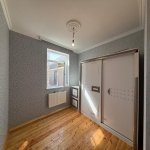 Satılır 3 otaqlı Həyət evi/villa, Məhəmmədli, Abşeron rayonu 8