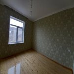Satılır 4 otaqlı Həyət evi/villa, Masazır, Abşeron rayonu 9