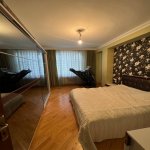 Satılır 3 otaqlı Yeni Tikili, Masazır, Abşeron rayonu 5