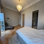 Kirayə (aylıq) 4 otaqlı Yeni Tikili, Xətai metrosu, Ağ şəhər, Xətai rayonu 6