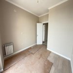 Satılır 3 otaqlı Yeni Tikili, Yasamal rayonu 14