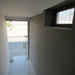 Kirayə (aylıq) Obyekt, Azadlıq metrosu, Binəqədi qəs., Binəqədi rayonu 15