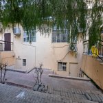 Satılır 2 otaqlı Ofis, Nizami metrosu, Caspian Plaza, Yasamal rayonu 1
