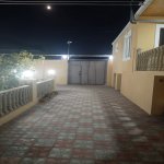 Продажа 4 комнат Дома/Виллы, м. Короглу метро, пос. Забрат, Сабунчу район 14