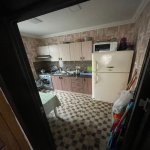 Satılır 3 otaqlı Həyət evi/villa, Binəqədi qəs., Binəqədi rayonu 13