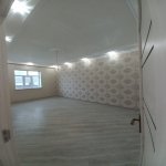 Satılır 3 otaqlı Həyət evi/villa, Koroğlu metrosu, Yeni Ramana, Sabunçu rayonu 5