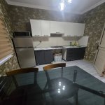 Продажа 2 комнат Дома/Виллы, пос. Сураханы, Сураханы район 5