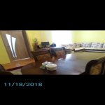 Satılır 4 otaqlı Bağ evi Sumqayıt 7