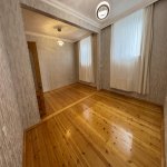Продажа 5 комнатная Дома/Виллы, м. Ахмедли метро, старый Ахмедли, Хетаи район 19