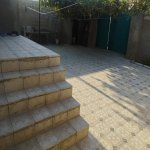 Satılır 4 otaqlı Həyət evi/villa, Dədə Qorqud qəs., Suraxanı rayonu 12