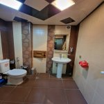 Satılır 3 otaqlı Yeni Tikili, Neftçilər metrosu, Nizami rayonu 8