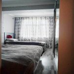 Satılır 2 otaqlı Köhnə Tikili, Xalqlar dostluğu metrosu, 8-ci kilometr, Nizami rayonu 4