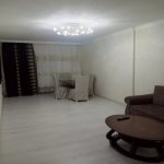 Kirayə (aylıq) 3 otaqlı Yeni Tikili Xırdalan 1
