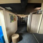 Satılır Obyekt, Qara Qarayev metrosu, Nizami rayonu 9