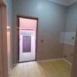 Satılır 2 otaqlı Həyət evi/villa Xırdalan 9
