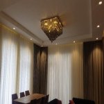 Satılır 6 otaqlı Həyət evi/villa, Şüvəlan, Xəzər rayonu 11