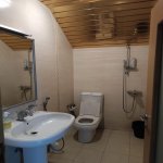 Kirayə (aylıq) 1 otaqlı Ofis, Sahil metrosu, Dənizkənarı Milli park, Səbail rayonu 9