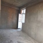 Satılır 2 otaqlı Yeni Tikili Sumqayıt 7