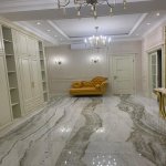 Kirayə (aylıq) 3 otaqlı Yeni Tikili, 28 May metrosu, Port Baku, Nəsimi rayonu 4