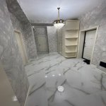 Kirayə (aylıq) 3 otaqlı Yeni Tikili, Xətai metrosu, Xətai rayonu 14