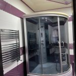 Kirayə (aylıq) 4 otaqlı Yeni Tikili, Nəriman Nərimanov metrosu, Montin qəs., Nərimanov rayonu 13