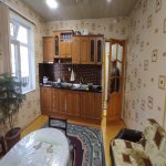 Satılır 3 otaqlı Həyət evi/villa, Avtovağzal metrosu, Biləcəri qəs., Binəqədi rayonu 13