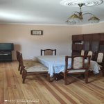 Satılır 4 otaqlı Bağ evi, Novxanı, Abşeron rayonu 4
