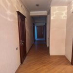 Kirayə (aylıq) 3 otaqlı Yeni Tikili, Xalqlar dostluğu metrosu, 8-ci kilometr, Nizami rayonu 18