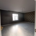 Satılır 3 otaqlı Həyət evi/villa, Binə qəs., Xəzər rayonu 6