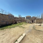 Satılır Torpaq, Əhmədli metrosu, kənd Əhmədli, Xətai rayonu 8