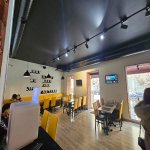 Satılır Obyekt, Gənclik metrosu, Nərimanov rayonu 2