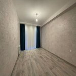 Kirayə (aylıq) 3 otaqlı Yeni Tikili, Gənclik metrosu, Nəsimi rayonu 4