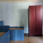 Kirayə (aylıq) 1 otaqlı Həyət evi/villa, 20 Yanvar metrosu, Binəqədi rayonu 6
