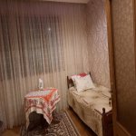 Kirayə (aylıq) 3 otaqlı Köhnə Tikili, Nəriman Nərimanov metrosu, Nərimanov rayonu 13