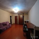 Kirayə (aylıq) 3 otaqlı Həyət evi/villa, Azadlıq metrosu, Rəsulzadə qəs., Binəqədi rayonu 1