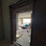 Satılır 3 otaqlı Yeni Tikili, 20 Yanvar metrosu, Yasamal rayonu 10