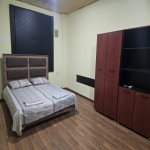 Kirayə (aylıq) 2 otaqlı Yeni Tikili Şəki 5