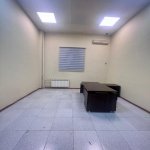 Kirayə (aylıq) 3 otaqlı Ofis, Xətai rayonu 4
