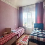 Продажа 4 комнат Вторичка, м. Азадлыг метро, 8-ой микрорайон, Бинагадинский р-н район 2