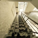 Satılır 5 otaqlı Həyət evi/villa, Masazır, Abşeron rayonu 11