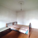 Satılır 3 otaqlı Həyət evi/villa, Binəqədi qəs., Binəqədi rayonu 5