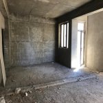 Satılır 3 otaqlı Yeni Tikili, Nəriman Nərimanov metrosu, Nərimanov rayonu 9