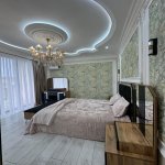 Satılır 6 otaqlı Həyət evi/villa, Xəzər rayonu 15