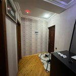 Satılır 3 otaqlı Yeni Tikili, Masazır, Abşeron rayonu 7